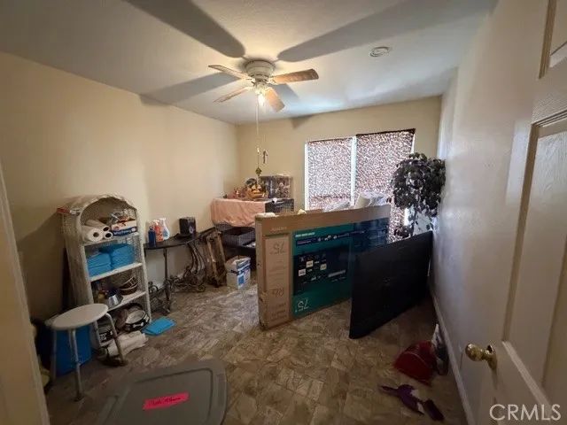 13200 Northstar, Victorville, CA 92392