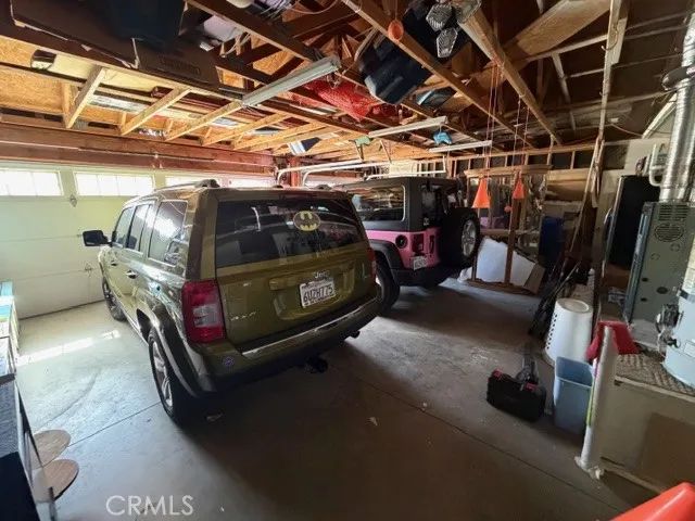 13200 Northstar, Victorville, CA 92392