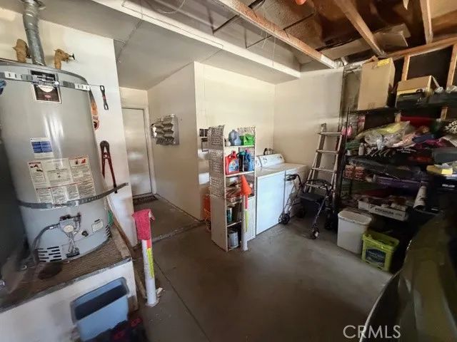 13200 Northstar, Victorville, CA 92392