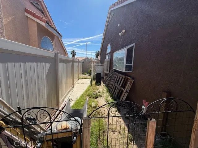 13200 Northstar, Victorville, CA 92392