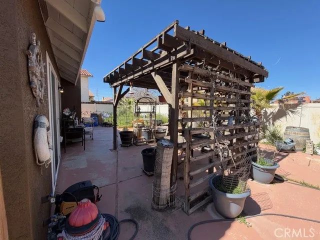 13200 Northstar, Victorville, CA 92392