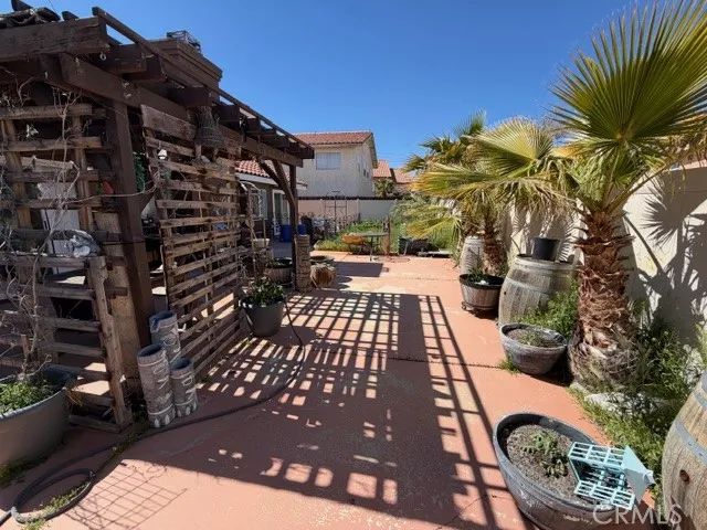 13200 Northstar, Victorville, CA 92392