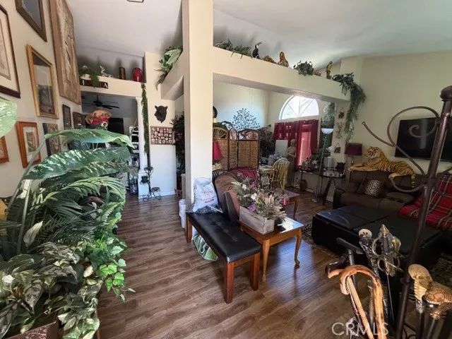 13200 Northstar, Victorville, CA 92392