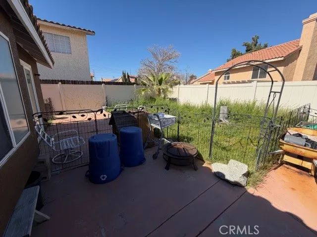 13200 Northstar, Victorville, CA 92392