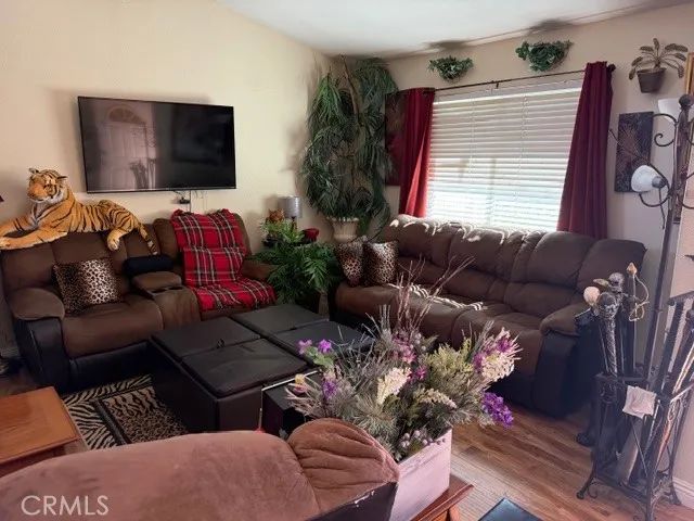 13200 Northstar, Victorville, CA 92392