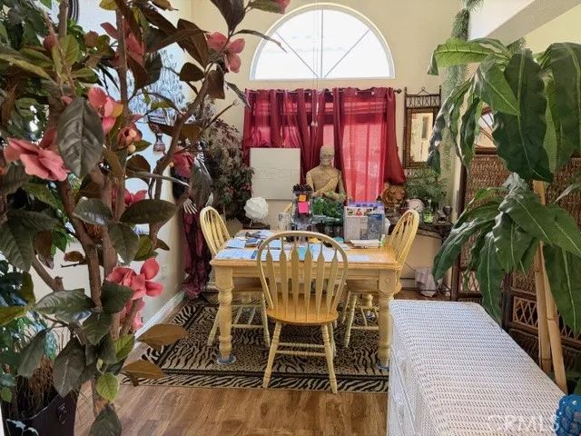 13200 Northstar, Victorville, CA 92392