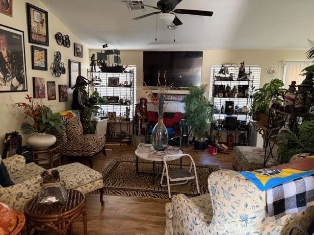 13200 Northstar, Victorville, CA 92392