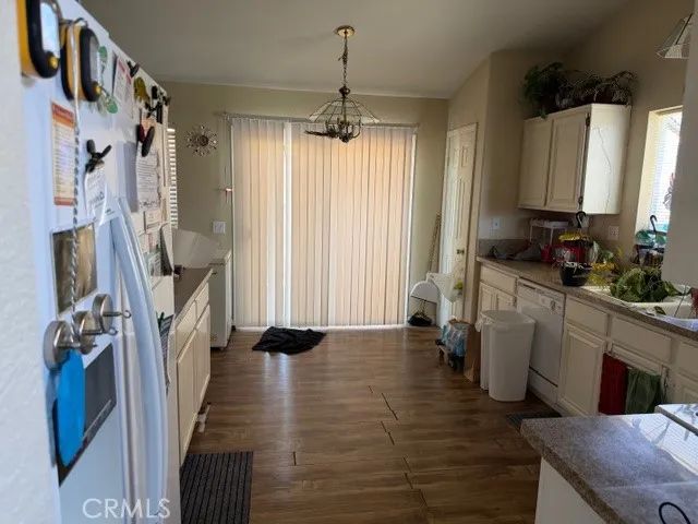 13200 Northstar, Victorville, CA 92392