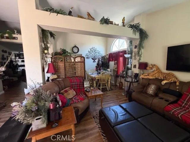 13200 Northstar, Victorville, CA 92392