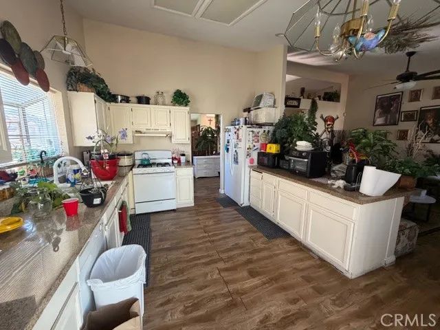 13200 Northstar, Victorville, CA 92392