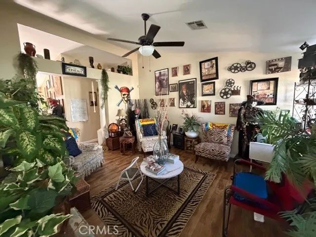 13200 Northstar, Victorville, CA 92392