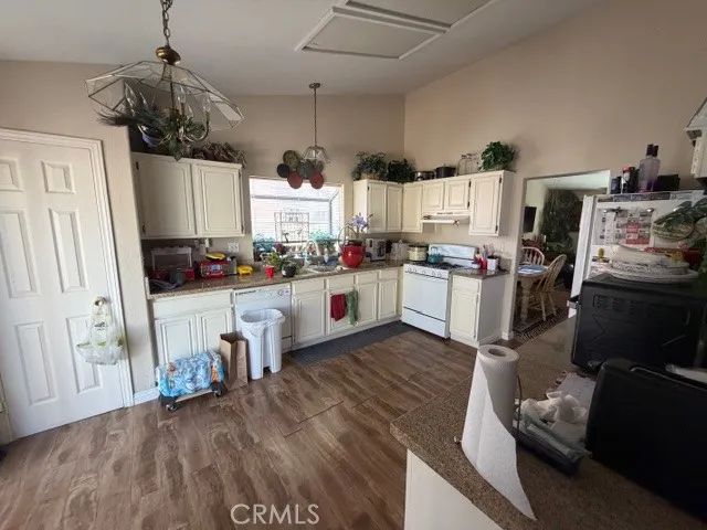 13200 Northstar, Victorville, CA 92392