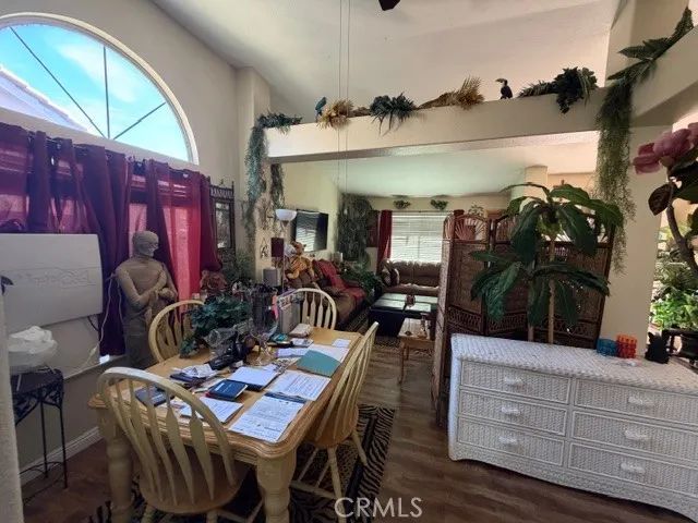 13200 Northstar, Victorville, CA 92392