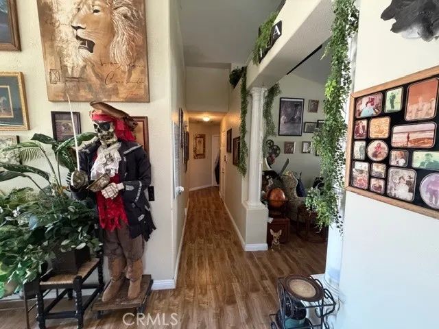 13200 Northstar, Victorville, CA 92392