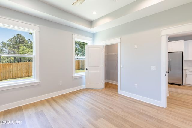 722 Gulf View Drive, Panama City Beach, FL 32413