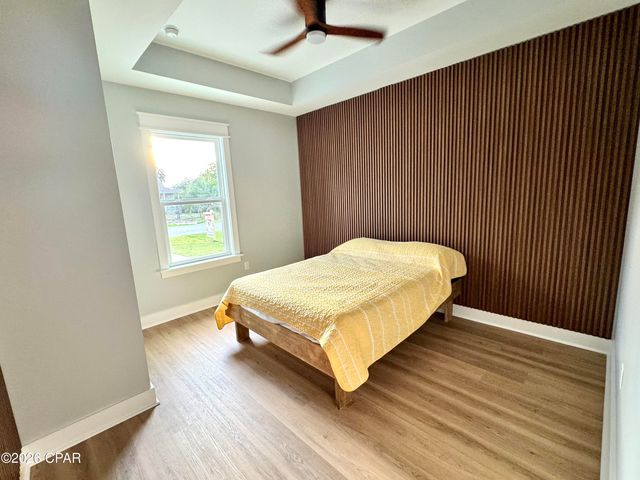 722 Gulf View Drive, Panama City Beach, FL 32413