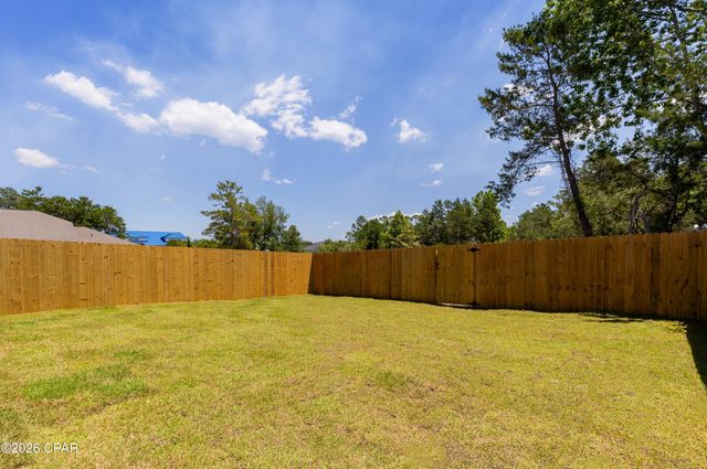 722 Gulf View Drive, Panama City Beach, FL 32413