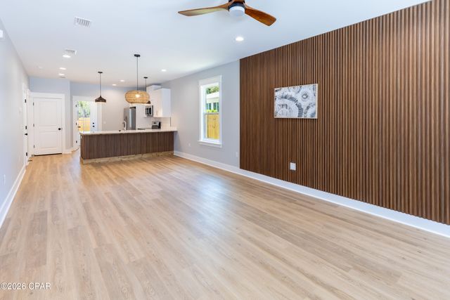 722 Gulf View Drive, Panama City Beach, FL 32413