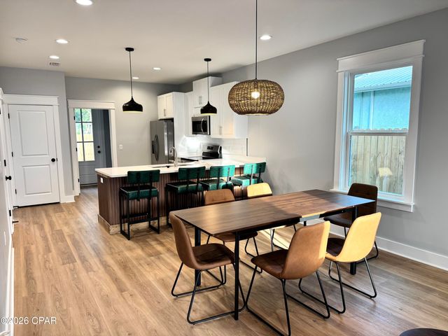 722 Gulf View Drive, Panama City Beach, FL 32413