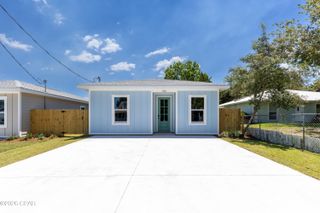 722 Gulf View Drive, Panama City Beach, FL 32413