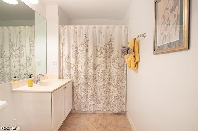 2644 Somerville LOOP 1407, Cape Coral, FL 33991