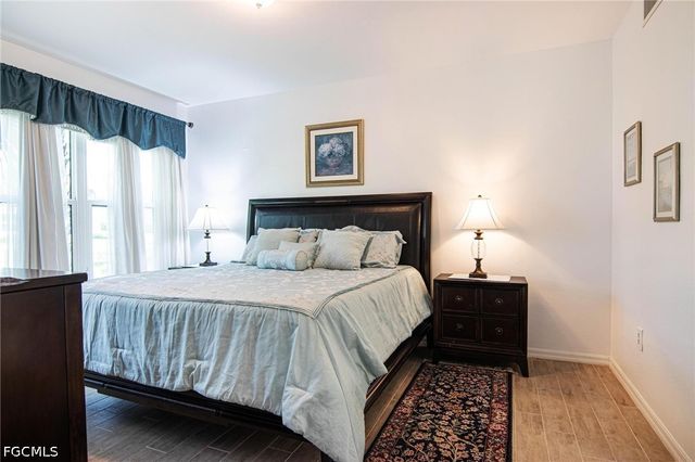 2644 Somerville LOOP 1407, Cape Coral, FL 33991