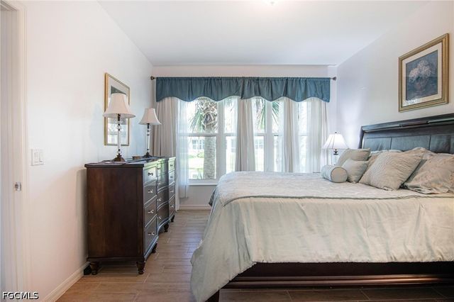 2644 Somerville LOOP 1407, Cape Coral, FL 33991