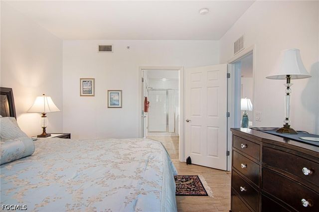 2644 Somerville LOOP 1407, Cape Coral, FL 33991