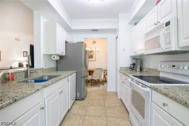 2644 Somerville LOOP 1407, Cape Coral, FL 33991