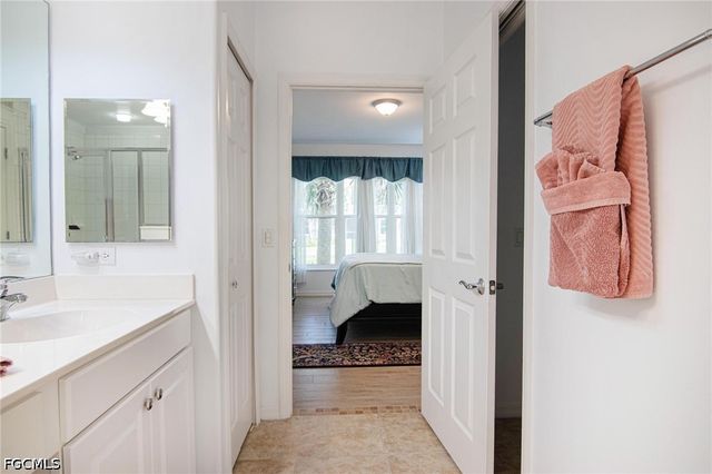 2644 Somerville LOOP 1407, Cape Coral, FL 33991