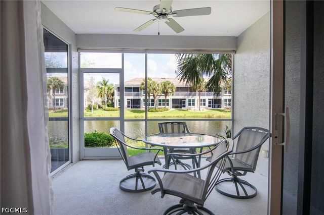 2644 Somerville LOOP 1407, Cape Coral, FL 33991