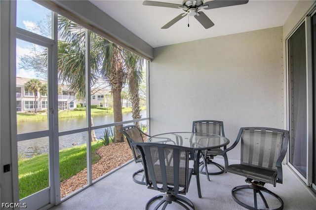 2644 Somerville LOOP 1407, Cape Coral, FL 33991