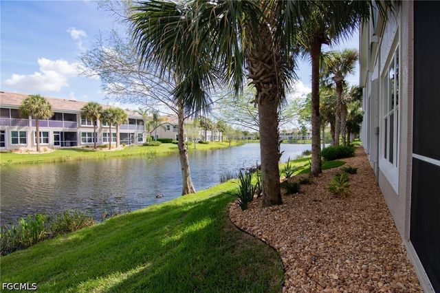 2644 Somerville LOOP 1407, Cape Coral, FL 33991
