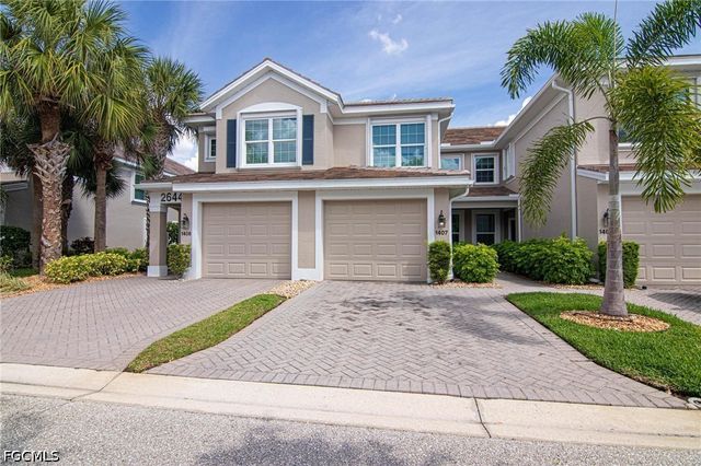2644 Somerville LOOP 1407, Cape Coral, FL 33991