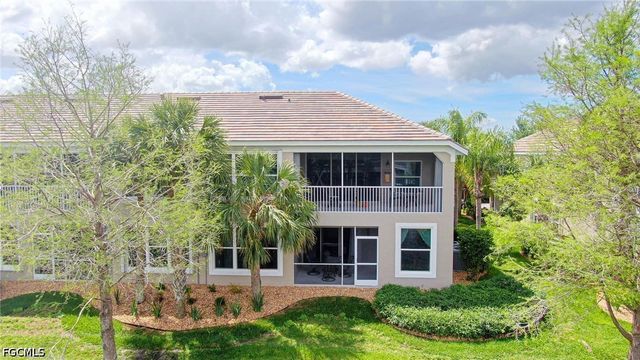 2644 Somerville LOOP 1407, Cape Coral, FL 33991
