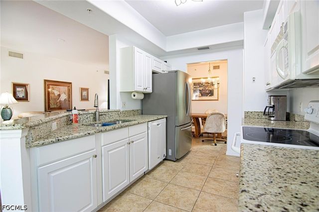 2644 Somerville LOOP 1407, Cape Coral, FL 33991