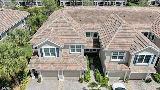 2644 Somerville LOOP 1407, Cape Coral, FL 33991