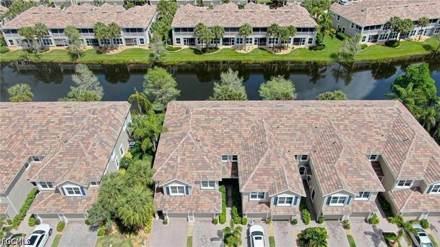 2644 Somerville LOOP 1407, Cape Coral, FL 33991