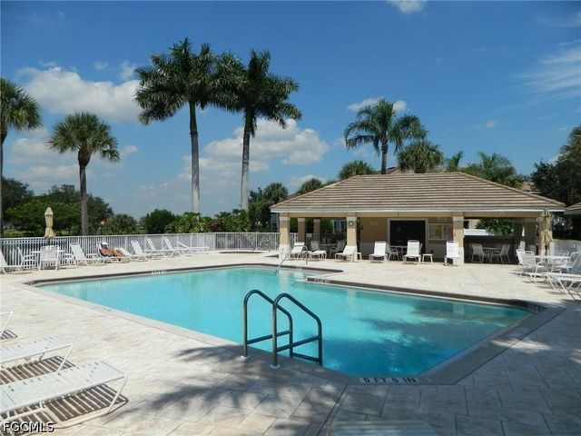 2644 Somerville LOOP 1407, Cape Coral, FL 33991