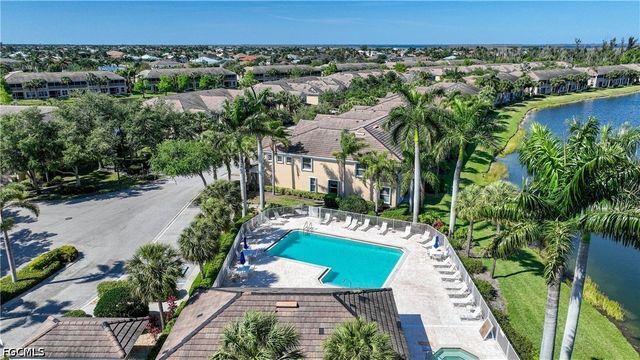 2644 Somerville LOOP 1407, Cape Coral, FL 33991