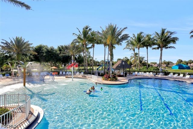2644 Somerville LOOP 1407, Cape Coral, FL 33991
