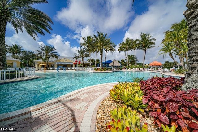 2644 Somerville LOOP 1407, Cape Coral, FL 33991