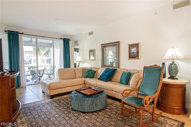 2644 Somerville LOOP 1407, Cape Coral, FL 33991