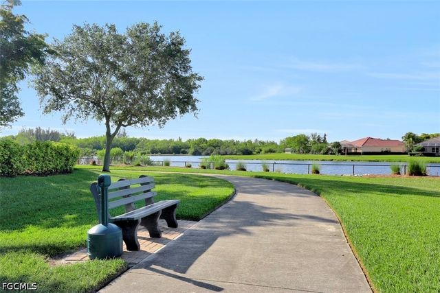 2644 Somerville LOOP 1407, Cape Coral, FL 33991