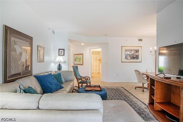 2644 Somerville LOOP 1407, Cape Coral, FL 33991