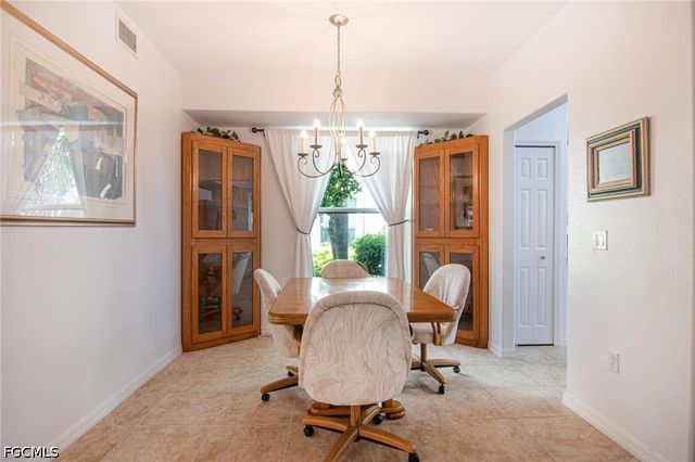 2644 Somerville LOOP 1407, Cape Coral, FL 33991