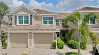 2644 Somerville LOOP 1407, Cape Coral, FL 33991
