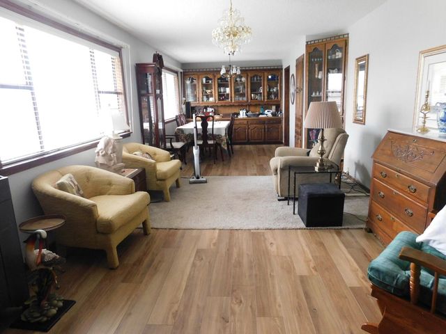 128 E Hazel Street, Monett, MO 65708