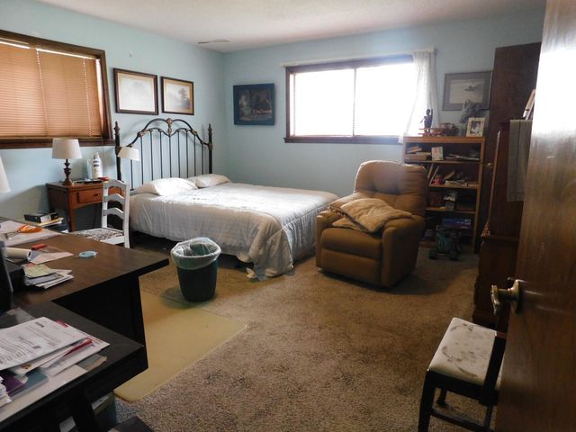 128 E Hazel Street, Monett, MO 65708