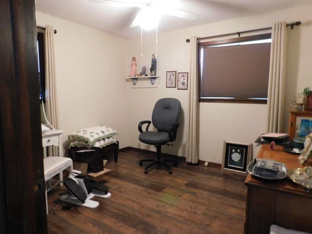 128 E Hazel Street, Monett, MO 65708